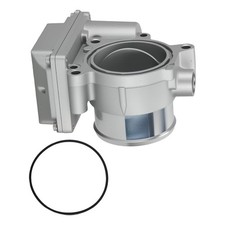 Boîtier Papillon for Hyundai