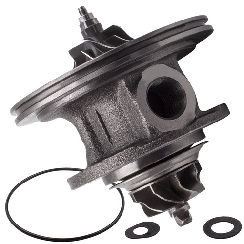 Turbo chra for peugeot 206 - for,