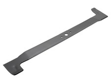 Lame (éjection) adapté pour