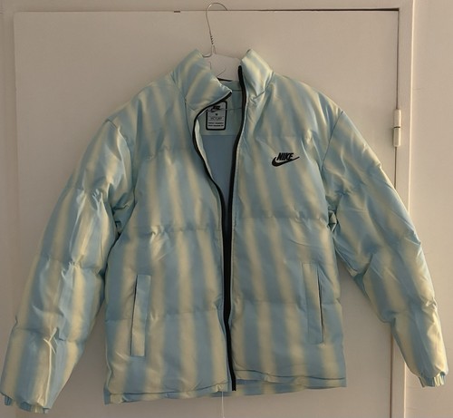 Veste nike victory - veste,