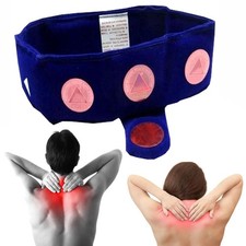 Acupression Magnétique