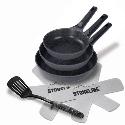 Stoneline imagination plus - imagination, set