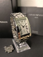 ✅ Superbe Montre Emporio