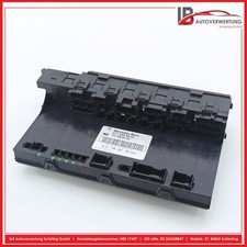 Mercedes Benz E-Class Combi W211 E200 CDI Fuse Box SAM Module 2115459401