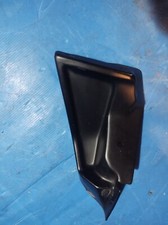 HULL DEFLECTOR SX APRILIA CAPONORD ETV 1000