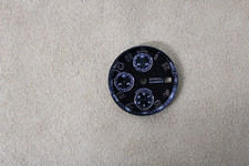 Breil Valjoux Eta 7750 Cadran 30Mm