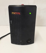 METCAL Soldering System