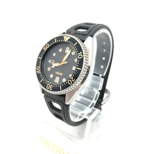 W2489 seiko professional - seiko,