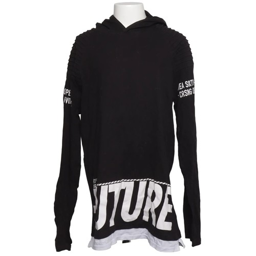 Chapter young sweat - chapter, young,