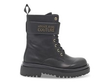 Boots Versace Jeans Couture