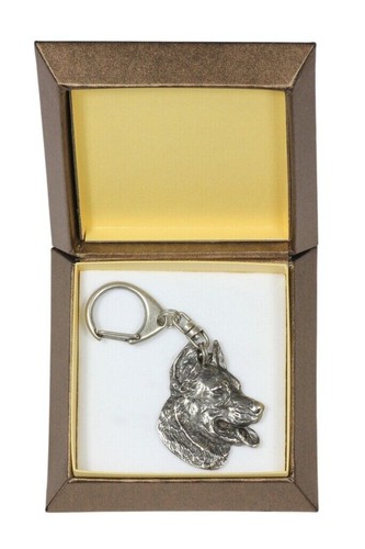 Berger beauce beauceron - beauce,,