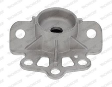 Coupelle de suspension MK384R