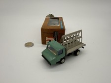 France Jouet No Champion Dinky