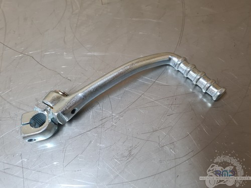 Kick 190 ycf neuf - 190,