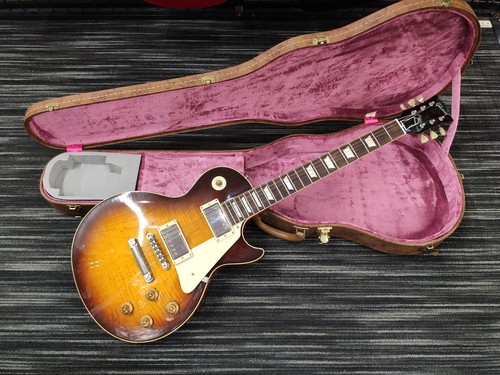 Custom shop historic - shop,