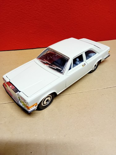 Rolls royce camargue no - camargue,