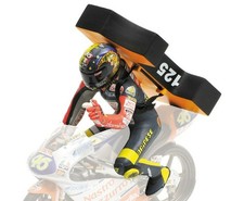 1997 rossi 12 minichamps - 1997,