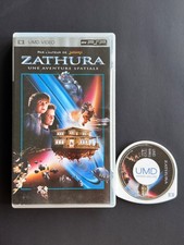 Film Sony PSP / UMD Video -