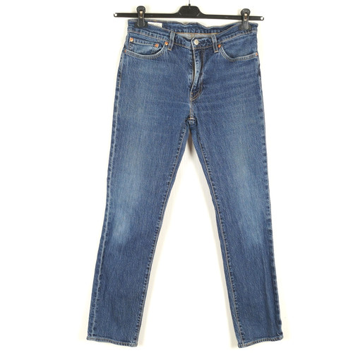 Levi strauss lot 511 - co,
