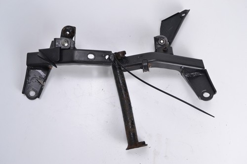 Support moteur honda cbr 125 - moteur, r