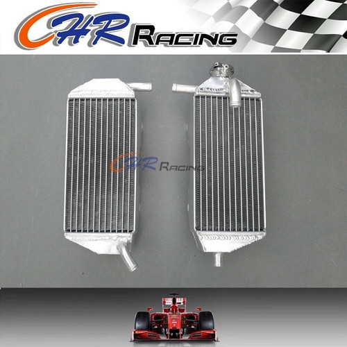For yamaha yz450f yzf450 - for, yz