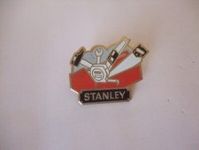 STANLEY TOOL PINS