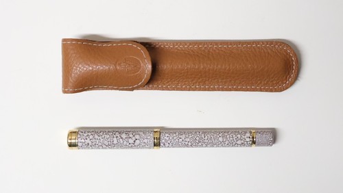 Vintage stylo plume waterman - stylo,