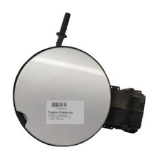 Trappe d'essence RENAULT CLIO