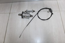 moyeux sturmey archer england