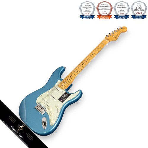 Fender american professional - fender,