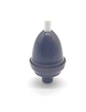 Ancien interrupteur bakélite