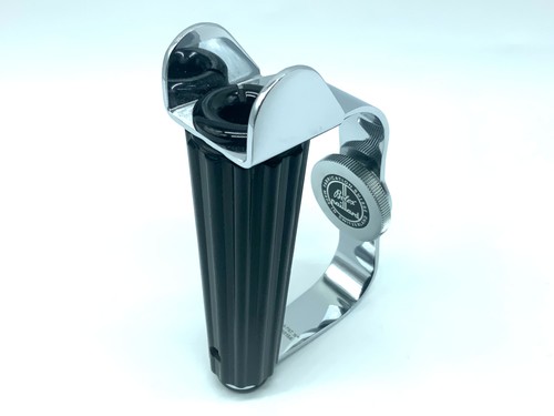 Bolex paillard poignée - bolex, pour