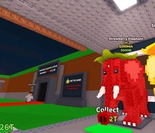 brainrot roblox très