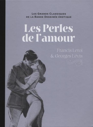 Les grands classiques - eo,