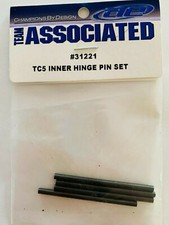 Team associated axes - team,