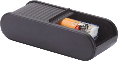 Bac rangement avec - rangement,