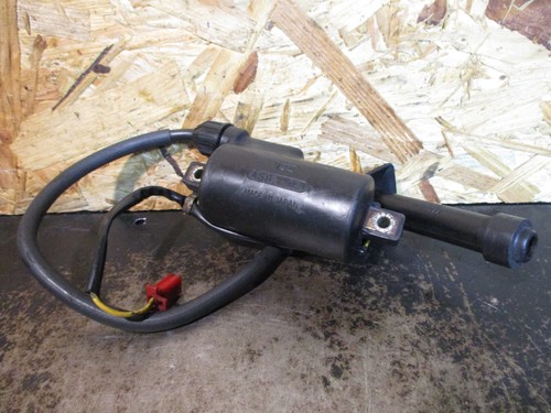 Bobine droite honda - honda, e