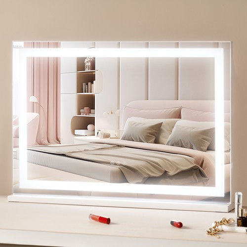 Vevor miroir maquillage - de,