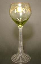 Art Nouveau - Romains, vers