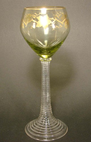 Art nouveau romains vers - nouveau,