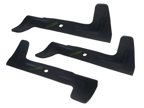 Jeu pour - (3, couteaux)