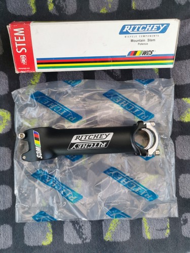Ritchey wcs potence - ⭐,