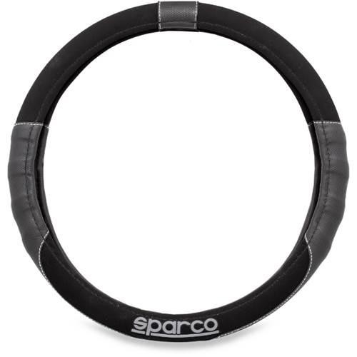 Couvre volant sparco sport - volant,