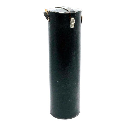 Pentacon meyer optik - pentacon,