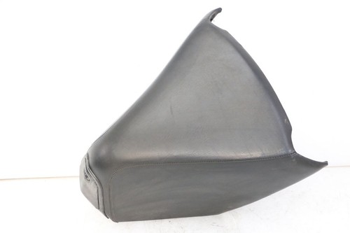 Selle avant peugeot satelis - selle,