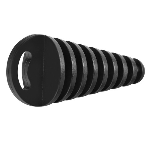 Mf4468 bouchon silencieux moto - mf4468,