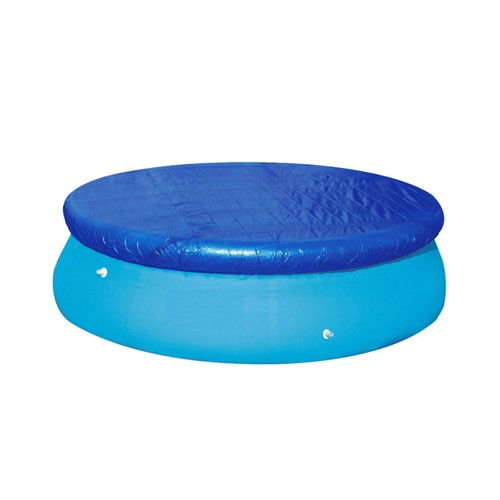 Bache piscine ronde bâches - bache, de