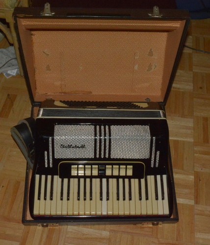 1959 buttstadt lmmm 140 5 - lmmm, 4/5