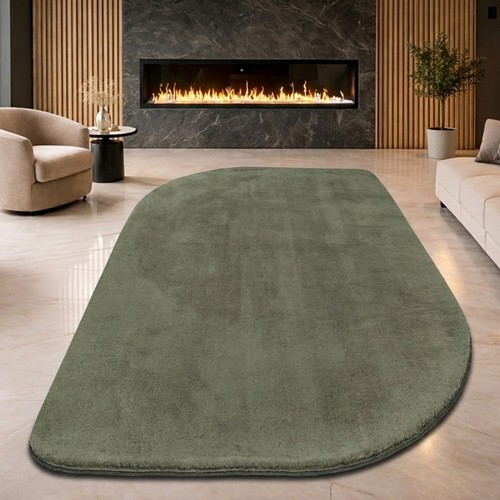 Tapis design shape - shape, en