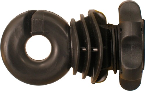 Seau isolateurs ivabloc - seau,